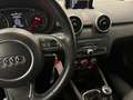 Audi A1 Sportback 1.0 TFSI S Line Clima/ Navi / LMV /Stoel Rood - thumbnail 25