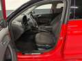 Audi A1 Sportback 1.0 TFSI S Line Clima/ Navi / LMV /Stoel Rood - thumbnail 10