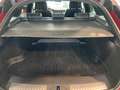 Land Rover Range Rover Velar 2.0D R-Dynamic SE 4WD Aut. 240 Rojo - thumbnail 17