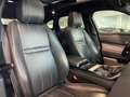 Land Rover Range Rover Velar 2.0D R-Dynamic SE 4WD Aut. 240 Rojo - thumbnail 27