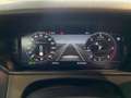 Land Rover Range Rover Velar 2.0D R-Dynamic SE 4WD Aut. 240 Rojo - thumbnail 33