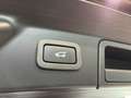 Land Rover Range Rover Velar 2.0D R-Dynamic SE 4WD Aut. 240 Rojo - thumbnail 19