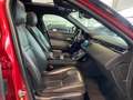 Land Rover Range Rover Velar 2.0D R-Dynamic SE 4WD Aut. 240 Rojo - thumbnail 26