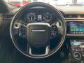 Land Rover Range Rover Velar 2.0D R-Dynamic SE 4WD Aut. 240 Rojo - thumbnail 32