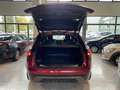 Land Rover Range Rover Velar 2.0D R-Dynamic SE 4WD Aut. 240 Rojo - thumbnail 15