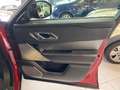 Land Rover Range Rover Velar 2.0D R-Dynamic SE 4WD Aut. 240 Rojo - thumbnail 29
