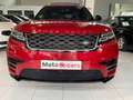 Land Rover Range Rover Velar 2.0D R-Dynamic SE 4WD Aut. 240 Rojo - thumbnail 3