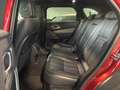 Land Rover Range Rover Velar 2.0D R-Dynamic SE 4WD Aut. 240 Rojo - thumbnail 43