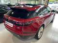 Land Rover Range Rover Velar 2.0D R-Dynamic SE 4WD Aut. 240 Rojo - thumbnail 12