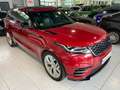 Land Rover Range Rover Velar 2.0D R-Dynamic SE 4WD Aut. 240 Rojo - thumbnail 2