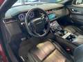 Land Rover Range Rover Velar 2.0D R-Dynamic SE 4WD Aut. 240 Rojo - thumbnail 24