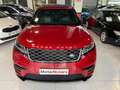 Land Rover Range Rover Velar 2.0D R-Dynamic SE 4WD Aut. 240 Rojo - thumbnail 4