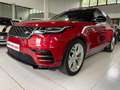 Land Rover Range Rover Velar 2.0D R-Dynamic SE 4WD Aut. 240 Rojo - thumbnail 5