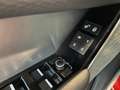 Land Rover Range Rover Velar 2.0D R-Dynamic SE 4WD Aut. 240 Rojo - thumbnail 34