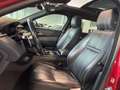 Land Rover Range Rover Velar 2.0D R-Dynamic SE 4WD Aut. 240 Rojo - thumbnail 22
