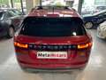 Land Rover Range Rover Velar 2.0D R-Dynamic SE 4WD Aut. 240 Rojo - thumbnail 9