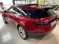Land Rover Range Rover Velar 2.0D R-Dynamic SE 4WD Aut. 240 Rojo - thumbnail 8