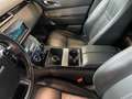 Land Rover Range Rover Velar 2.0D R-Dynamic SE 4WD Aut. 240 Rojo - thumbnail 40