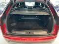 Land Rover Range Rover Velar 2.0D R-Dynamic SE 4WD Aut. 240 Rojo - thumbnail 16