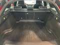 Land Rover Range Rover Velar 2.0D R-Dynamic SE 4WD Aut. 240 Rojo - thumbnail 18