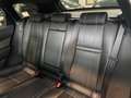 Land Rover Range Rover Velar 2.0D R-Dynamic SE 4WD Aut. 240 Rojo - thumbnail 42