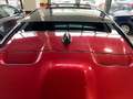Land Rover Range Rover Velar 2.0D R-Dynamic SE 4WD Aut. 240 Rojo - thumbnail 14
