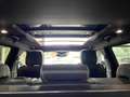 Land Rover Range Rover Velar 2.0D R-Dynamic SE 4WD Aut. 240 Rojo - thumbnail 46