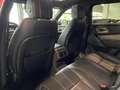 Land Rover Range Rover Velar 2.0D R-Dynamic SE 4WD Aut. 240 Rojo - thumbnail 44