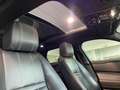 Land Rover Range Rover Velar 2.0D R-Dynamic SE 4WD Aut. 240 Rojo - thumbnail 28
