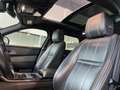 Land Rover Range Rover Velar 2.0D R-Dynamic SE 4WD Aut. 240 Rojo - thumbnail 21