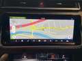 Land Rover Range Rover Velar 2.0D R-Dynamic SE 4WD Aut. 240 Rojo - thumbnail 38