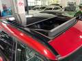 Land Rover Range Rover Velar 2.0D R-Dynamic SE 4WD Aut. 240 Rojo - thumbnail 13