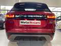Land Rover Range Rover Velar 2.0D R-Dynamic SE 4WD Aut. 240 Rojo - thumbnail 10