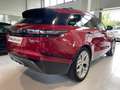 Land Rover Range Rover Velar 2.0D R-Dynamic SE 4WD Aut. 240 Rojo - thumbnail 11
