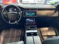 Land Rover Range Rover Velar 2.0D R-Dynamic SE 4WD Aut. 240 Rojo - thumbnail 30