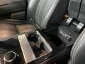 Land Rover Range Rover Velar 2.0D R-Dynamic SE 4WD Aut. 240 Rojo - thumbnail 41