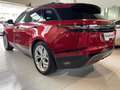 Land Rover Range Rover Velar 2.0D R-Dynamic SE 4WD Aut. 240 Rojo - thumbnail 7