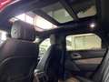 Land Rover Range Rover Velar 2.0D R-Dynamic SE 4WD Aut. 240 Rojo - thumbnail 45