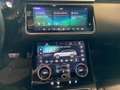 Land Rover Range Rover Velar 2.0D R-Dynamic SE 4WD Aut. 240 Rojo - thumbnail 37