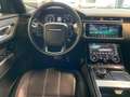 Land Rover Range Rover Velar 2.0D R-Dynamic SE 4WD Aut. 240 Rojo - thumbnail 31