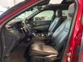 Land Rover Range Rover Velar 2.0D R-Dynamic SE 4WD Aut. 240 Rojo - thumbnail 23