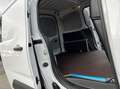 Peugeot Partner 1.5 BlueHDI NEW * Dubbele schuifdeur | Carplay/... Blanc - thumbnail 22
