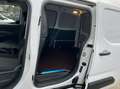 Peugeot Partner 1.5 BlueHDI NEW * Dubbele schuifdeur | Carplay/... Blanc - thumbnail 18