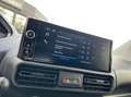 Peugeot Partner 1.5 BlueHDI NEW * Dubbele schuifdeur | Carplay/... Blanc - thumbnail 12