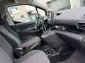 Peugeot Partner 1.5 BlueHDI NEW * Dubbele schuifdeur | Carplay/... Blanc - thumbnail 24