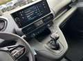 Peugeot Partner 1.5 BlueHDI ** Sensoren | Carplay/Android | Lane White - thumbnail 11