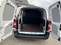 Peugeot Partner 1.5 BlueHDI NEW * Dubbele schuifdeur | Carplay/... Blanc - thumbnail 19