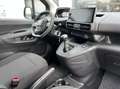 Peugeot Partner 1.5 BlueHDI NEW * Dubbele schuifdeur | Carplay/... Blanc - thumbnail 26