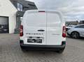 Peugeot Partner 1.5 BlueHDI NEW * Dubbele schuifdeur | Carplay/... Blanc - thumbnail 6