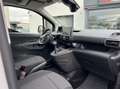 Peugeot Partner 1.5 BlueHDI NEW * Dubbele schuifdeur | Carplay/... Blanc - thumbnail 23
